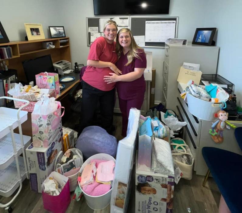 Pierpan Family Dentistry Image