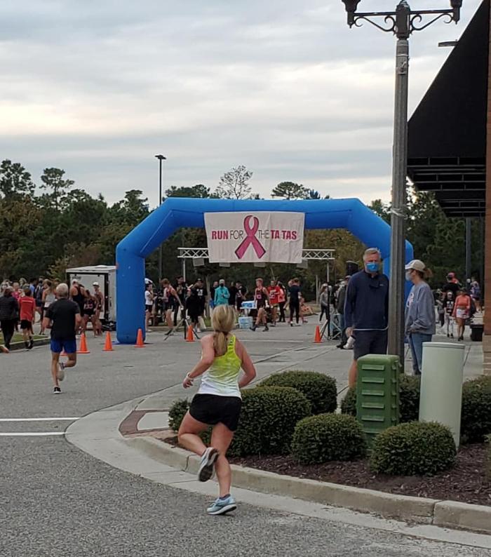 Pierpan Family Dentistry Image