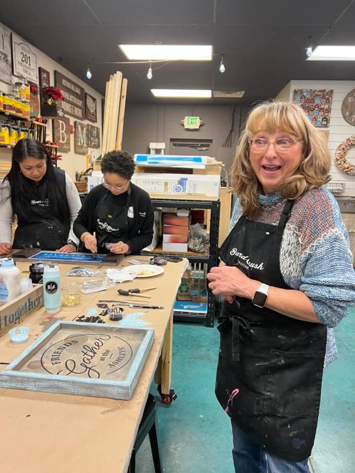 Pierpan Family Dentistry Image