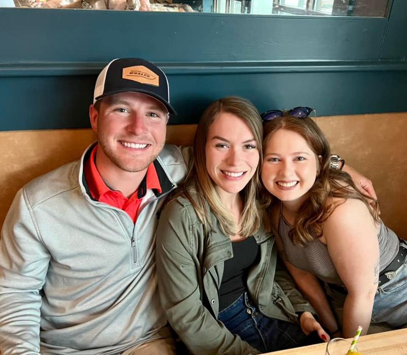 Pierpan Family Dentistry Image