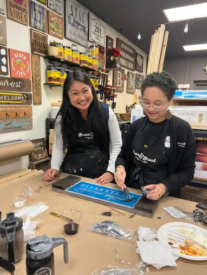 Pierpan Family Dentistry Image