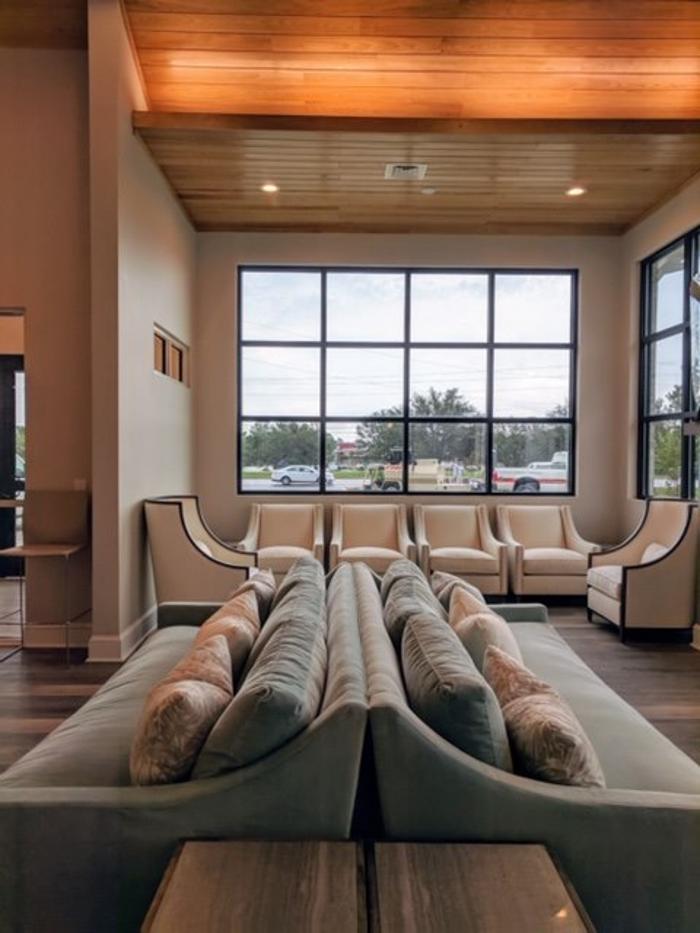 Pierpan Family Dentistry Image