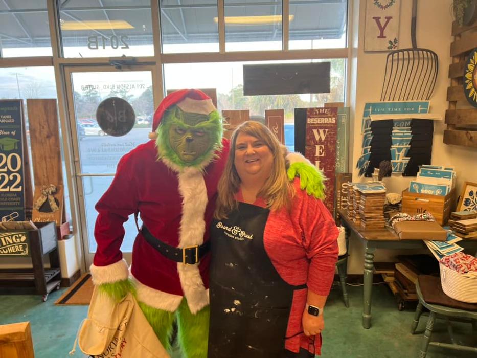 Pierpan Family Dentistry Image