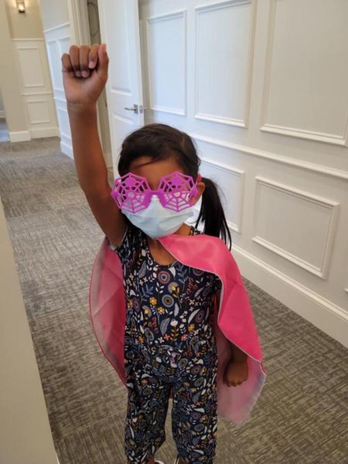 Pierpan Family Dentistry Image