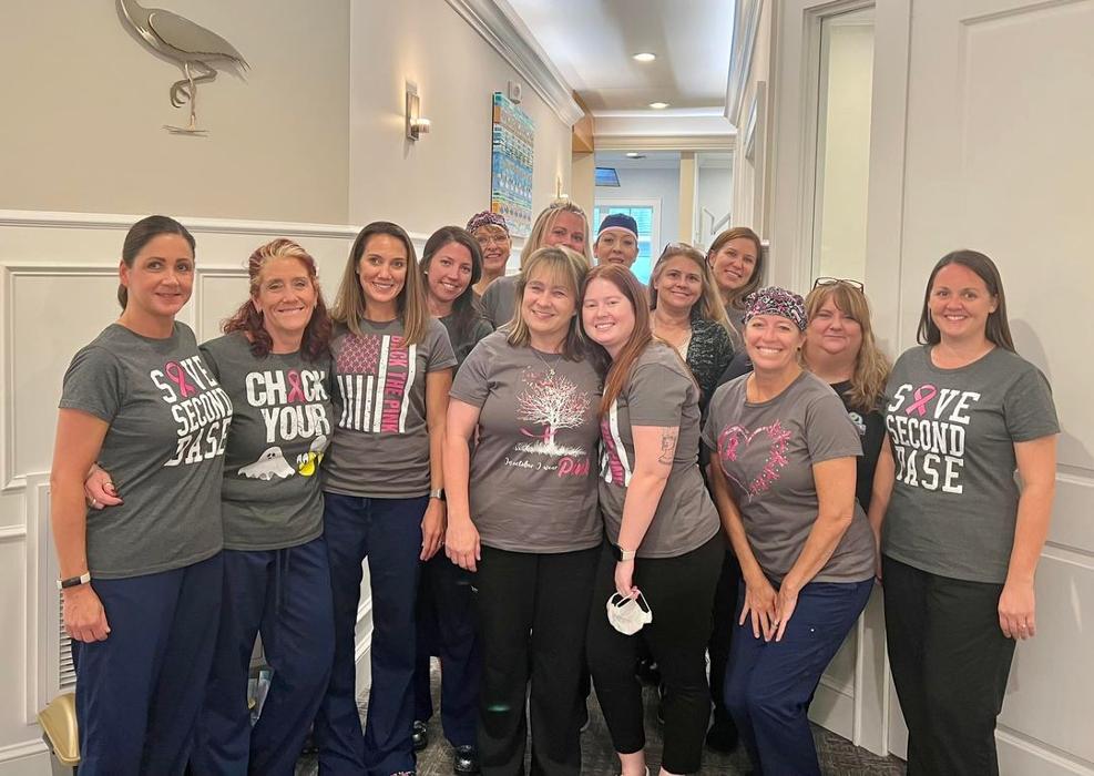 Pierpan Family Dentistry Image