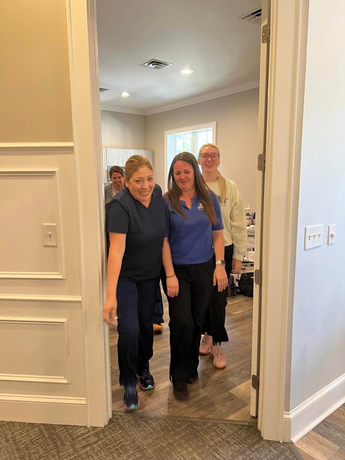 Pierpan Family Dentistry Image