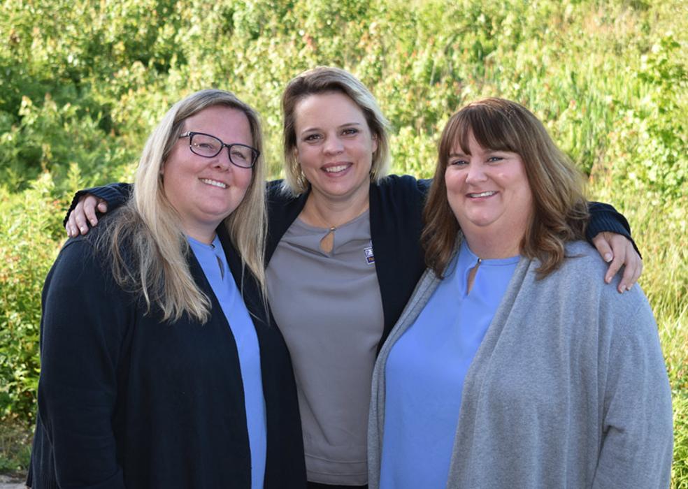 Pierpan Family Dentistry Image