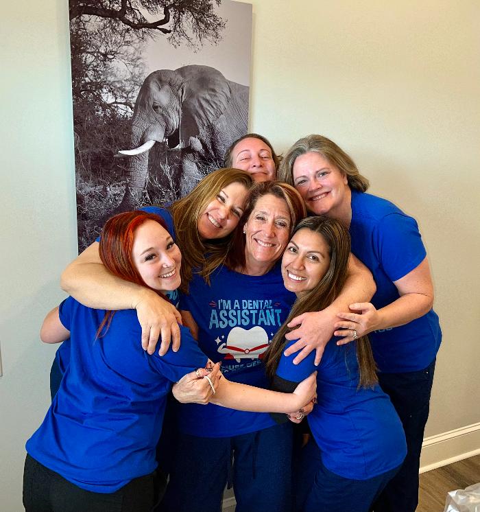 Pierpan Family Dentistry Image