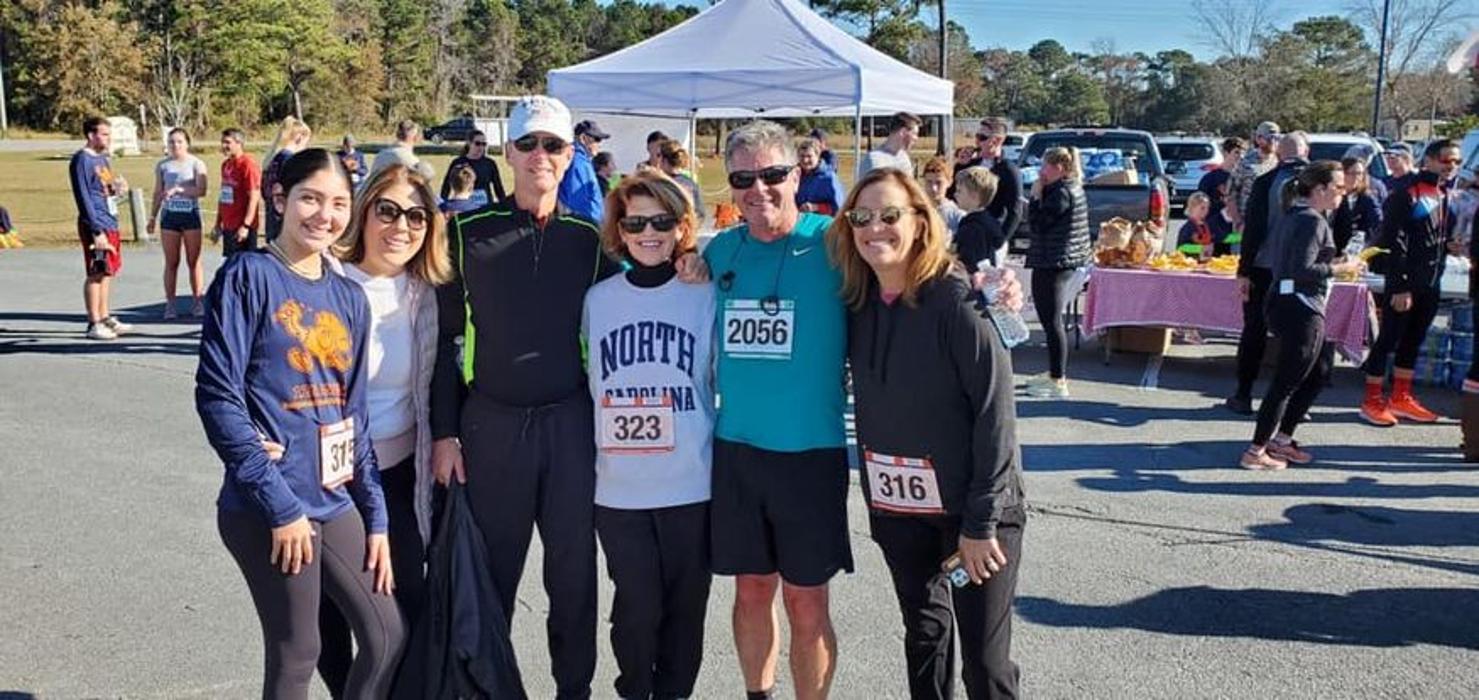 Pierpan Family Dentistry Image