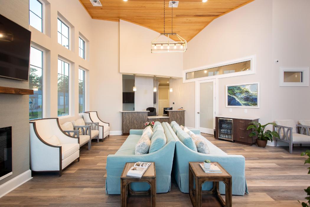 Pierpan Family Dentistry Image