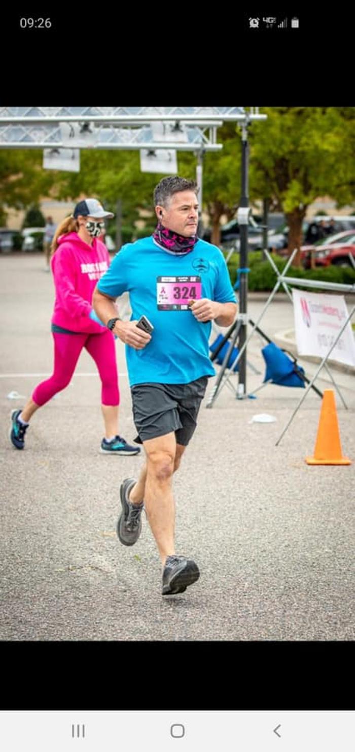 Pierpan Family Dentistry Image