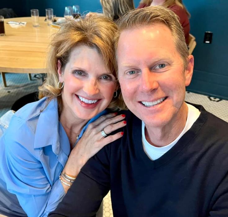 Pierpan Family Dentistry Image