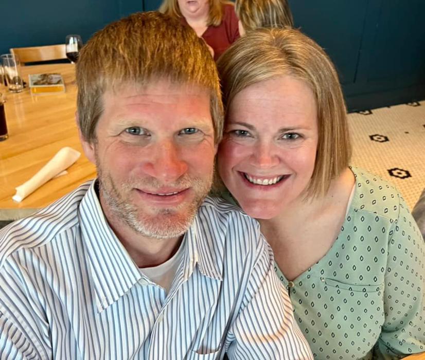 Pierpan Family Dentistry Image