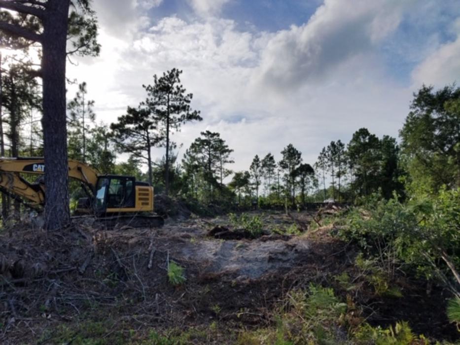 Pierpan Family Dentistry Image