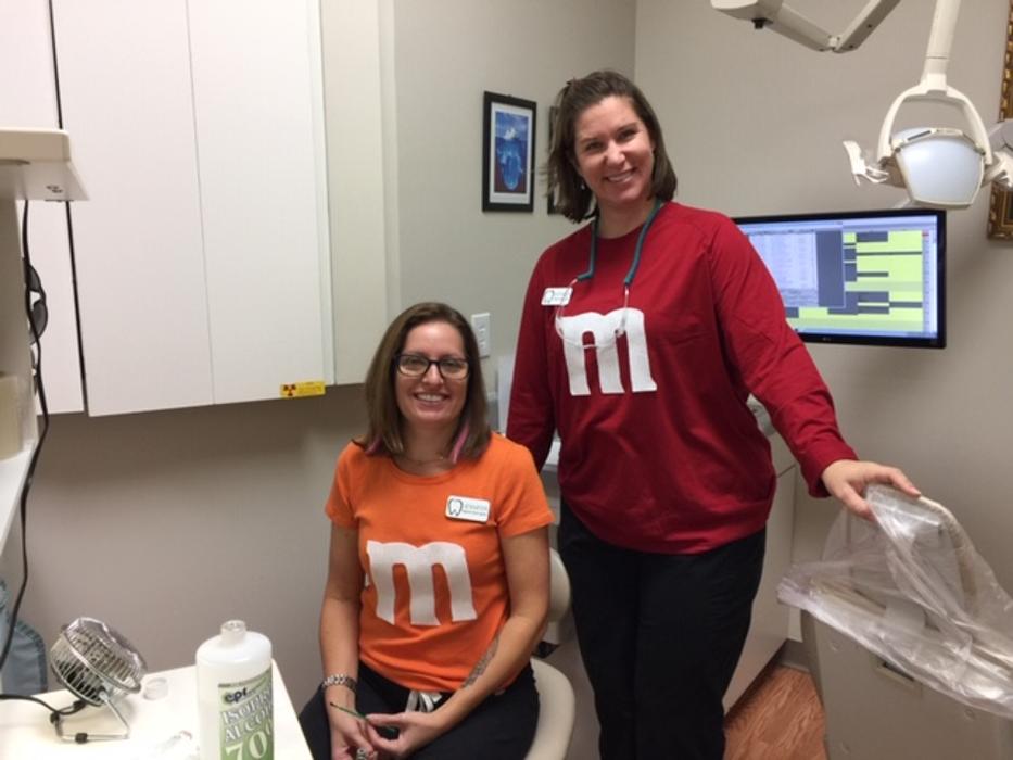 Pierpan Family Dentistry Image