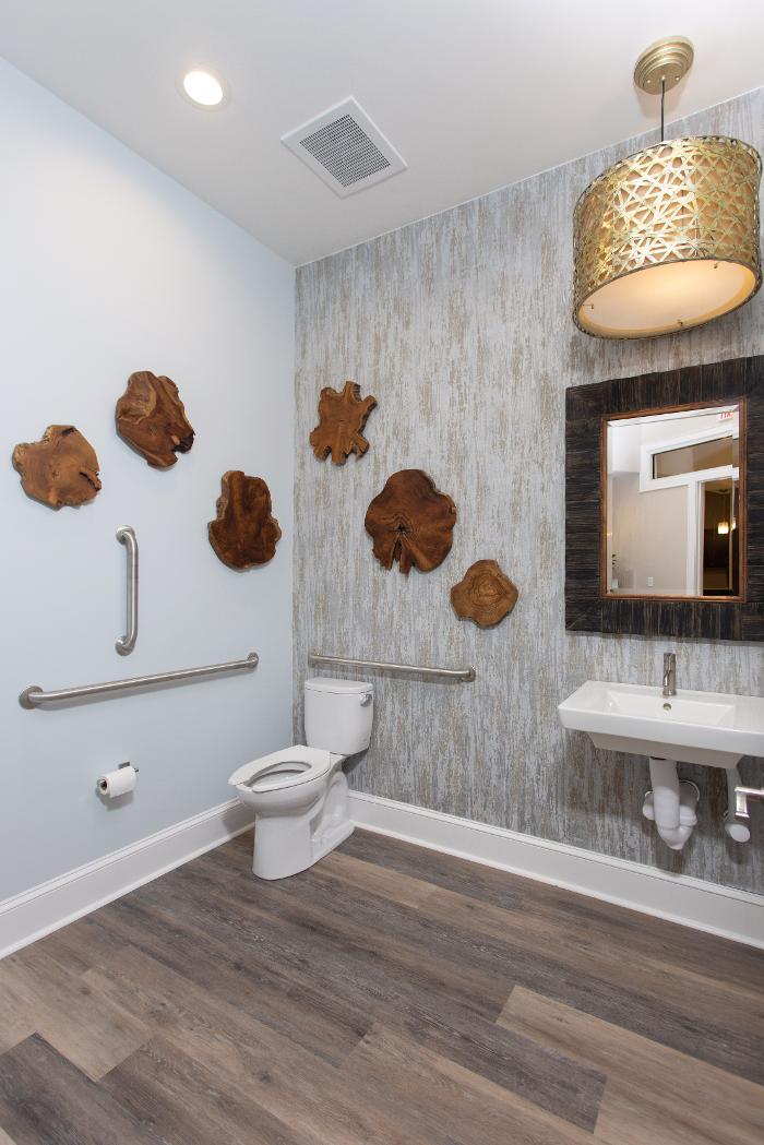 Pierpan Family Dentistry Image