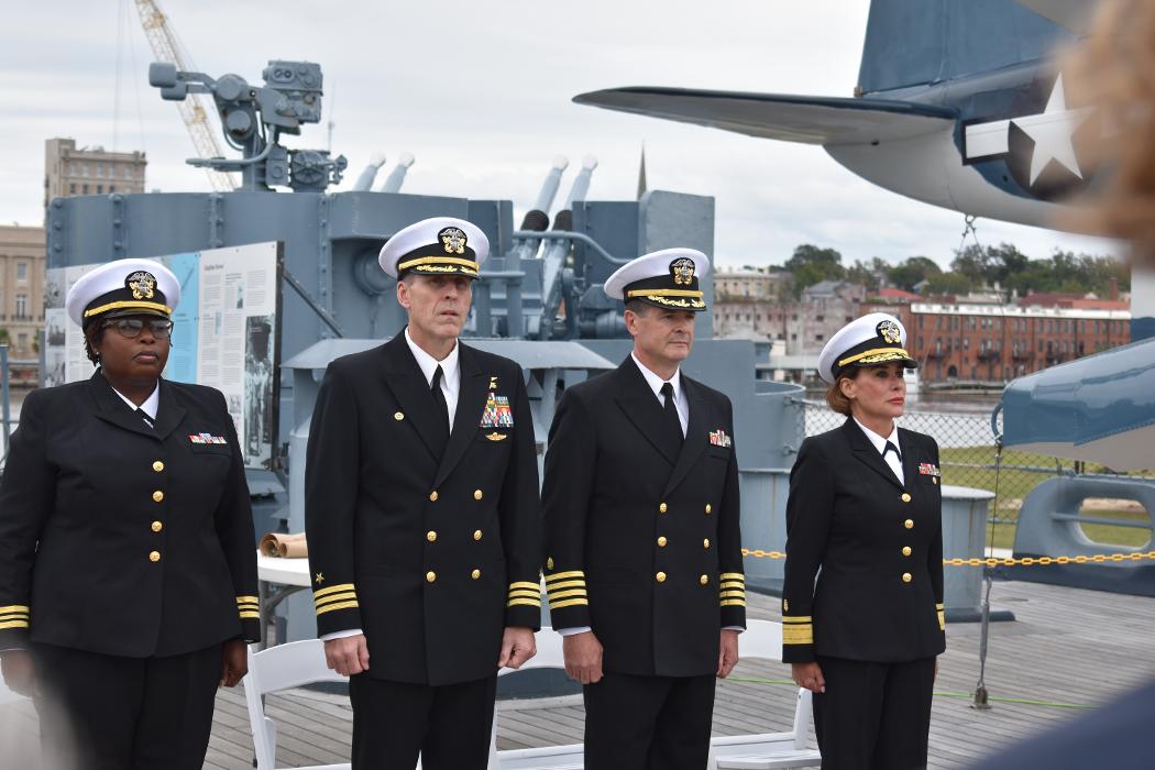 Pierpan Family Dentistry Image