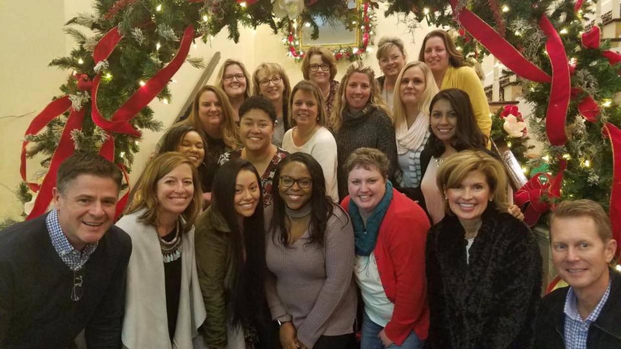 Pierpan Family Dentistry Image