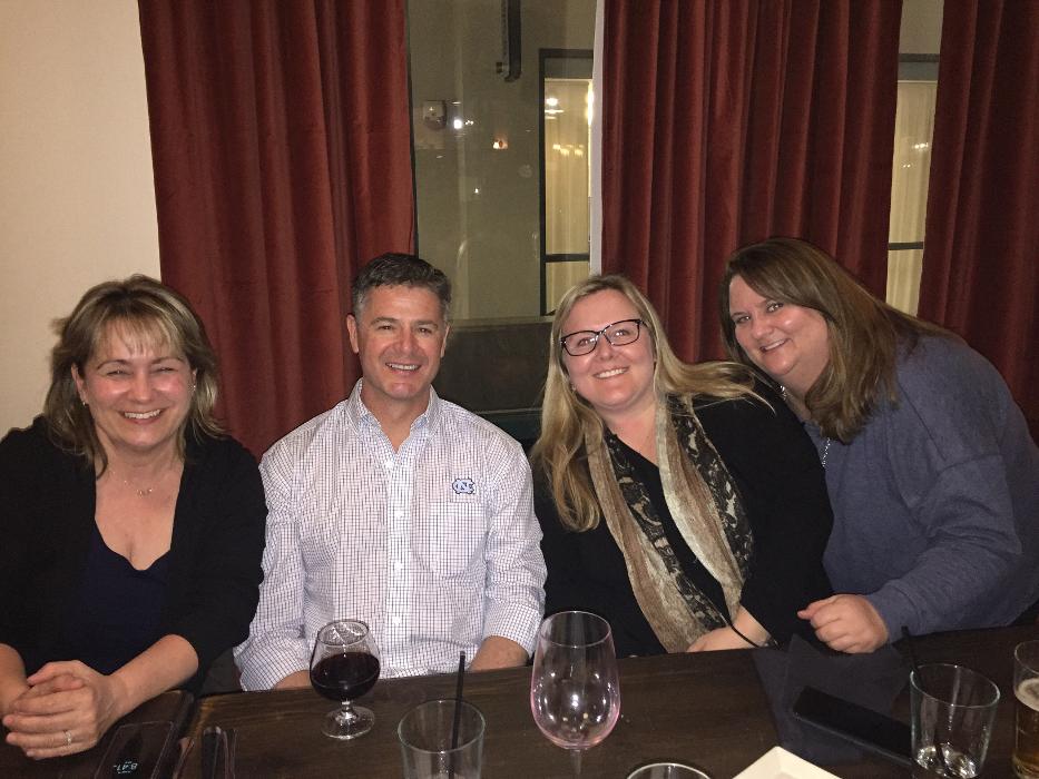 Pierpan Family Dentistry Image