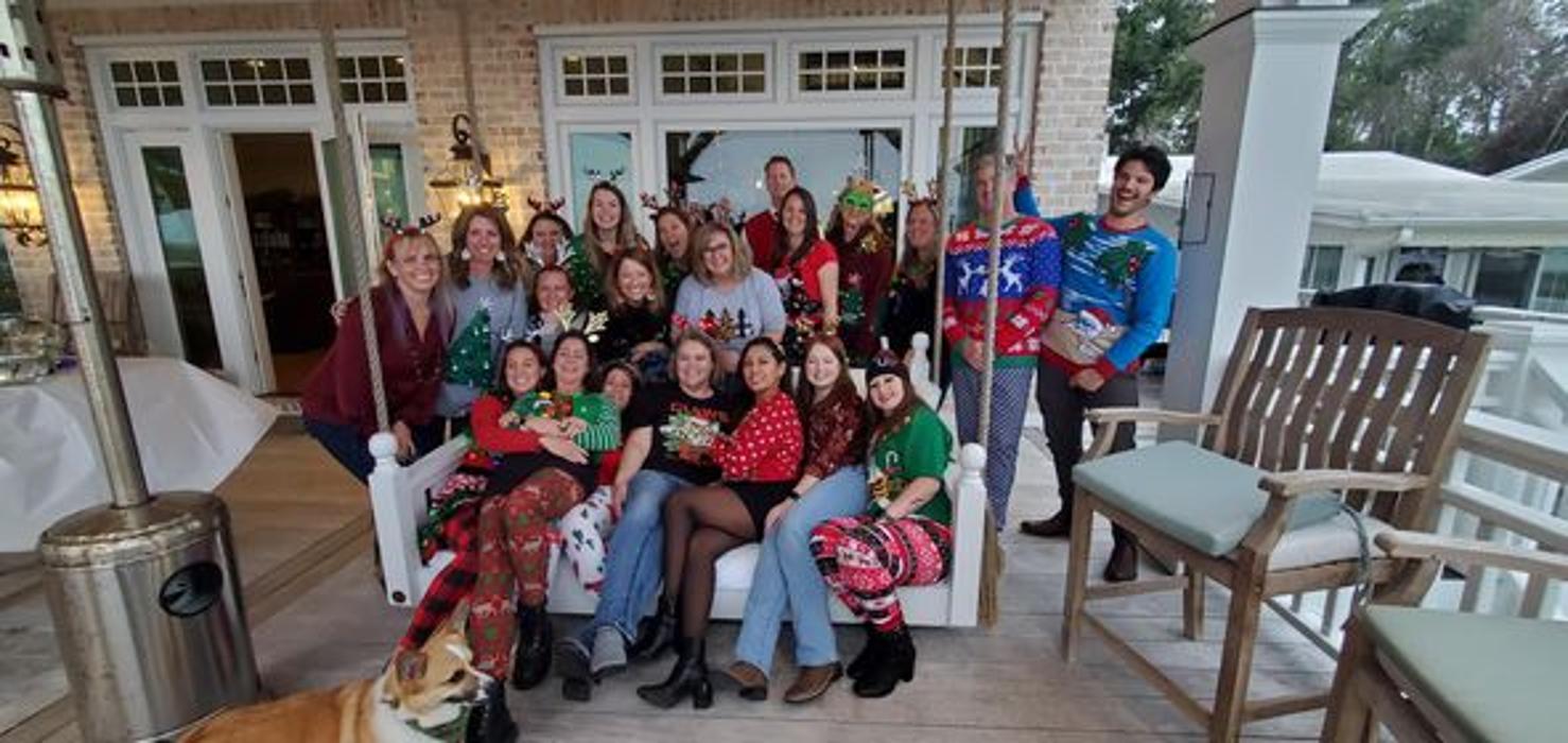 Pierpan Family Dentistry Image