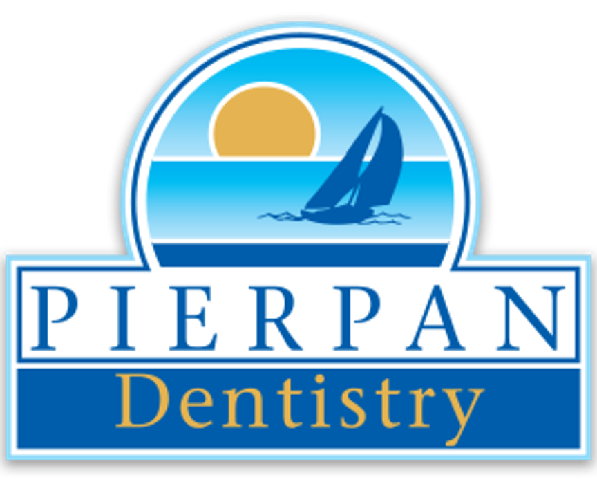Pierpan Family Dentistry Image