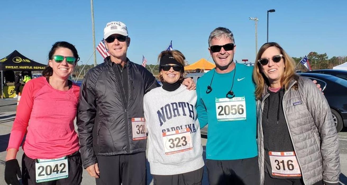 Pierpan Family Dentistry Image