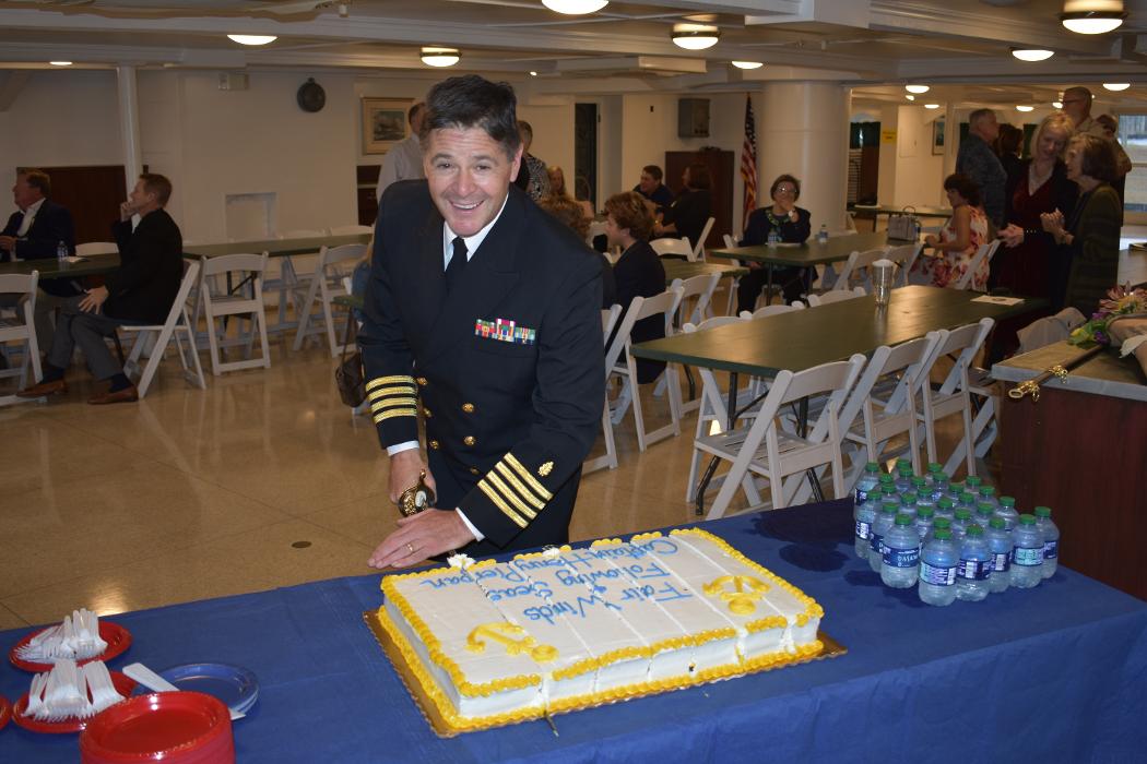 Pierpan Family Dentistry Image