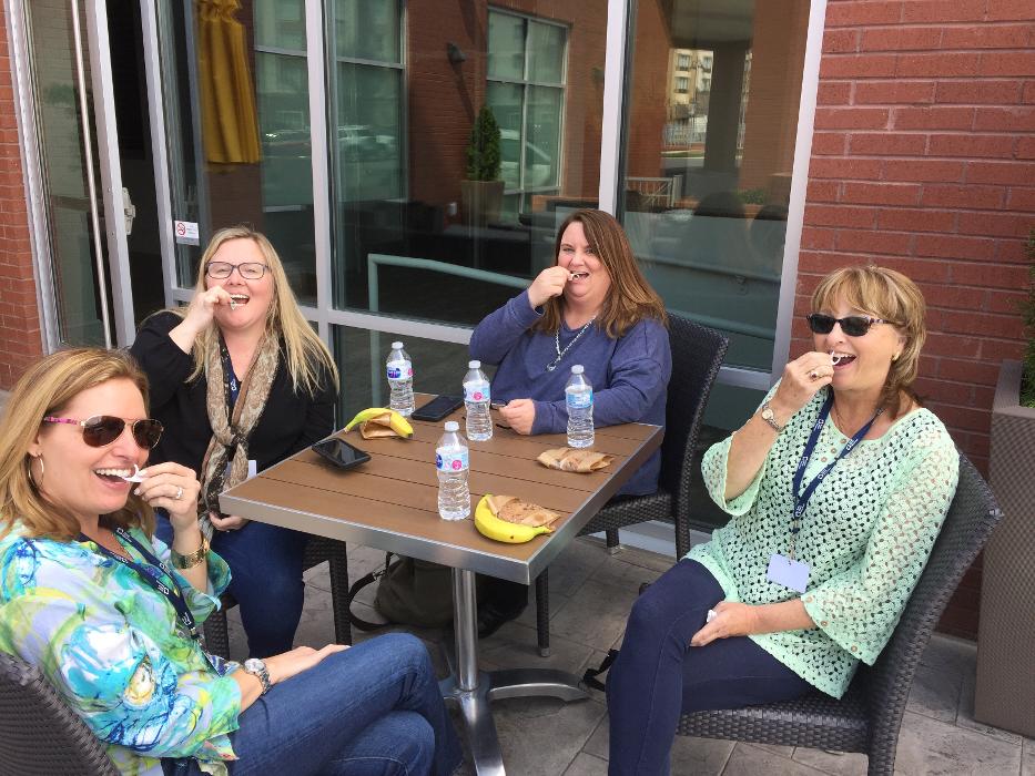 Pierpan Family Dentistry Image