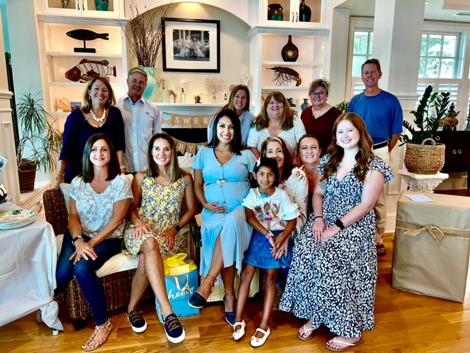 Pierpan Family Dentistry Image