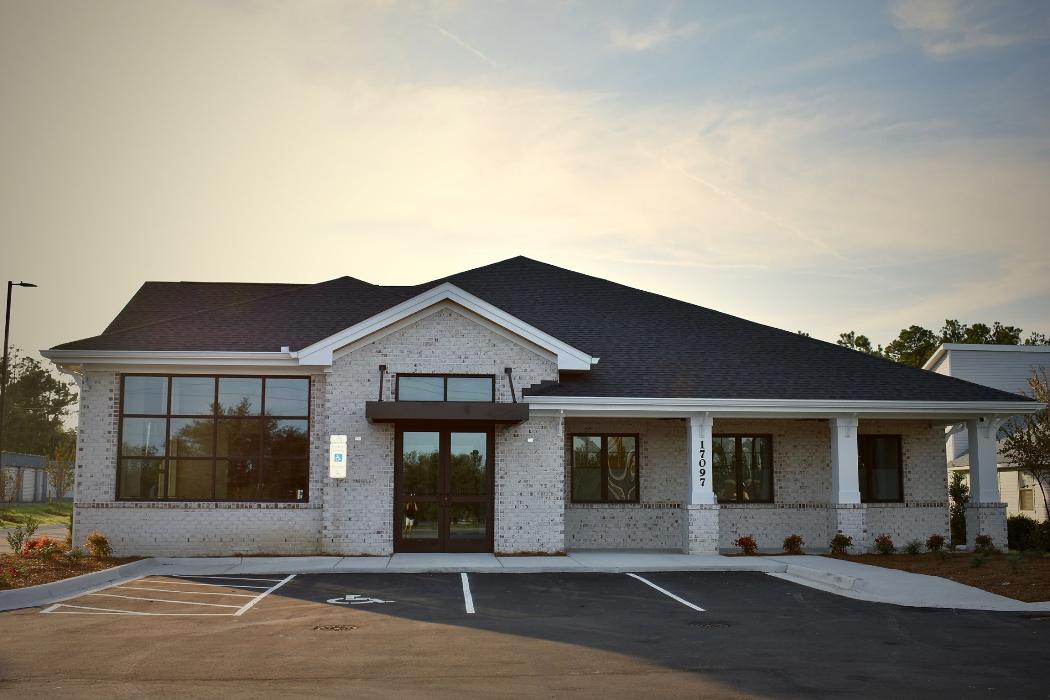 Pierpan Family Dentistry Image