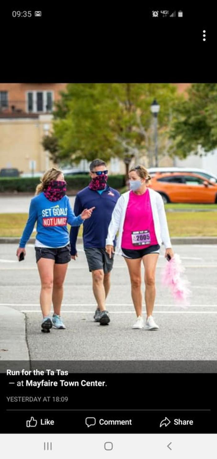 Pierpan Family Dentistry Image