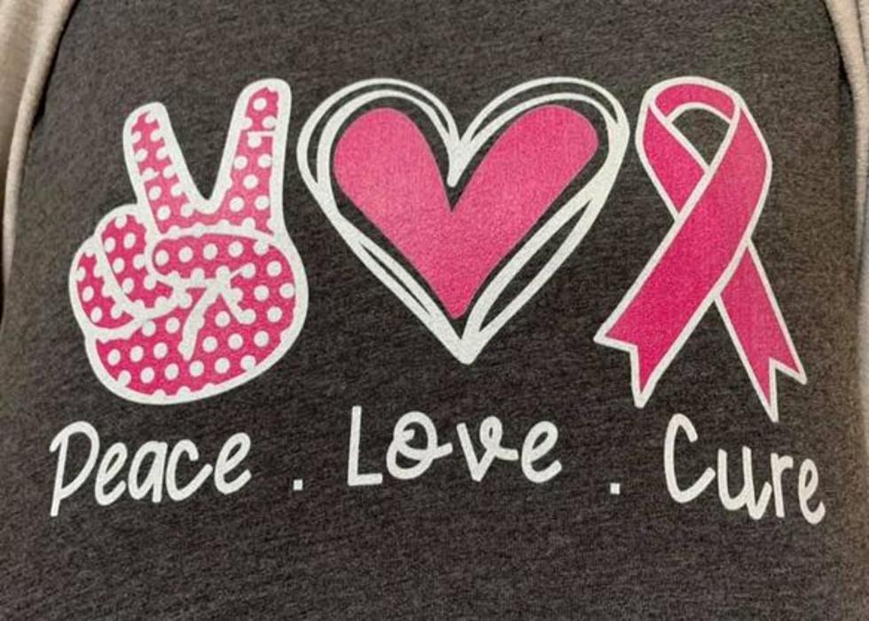 Pierpan Family Dentistry Image