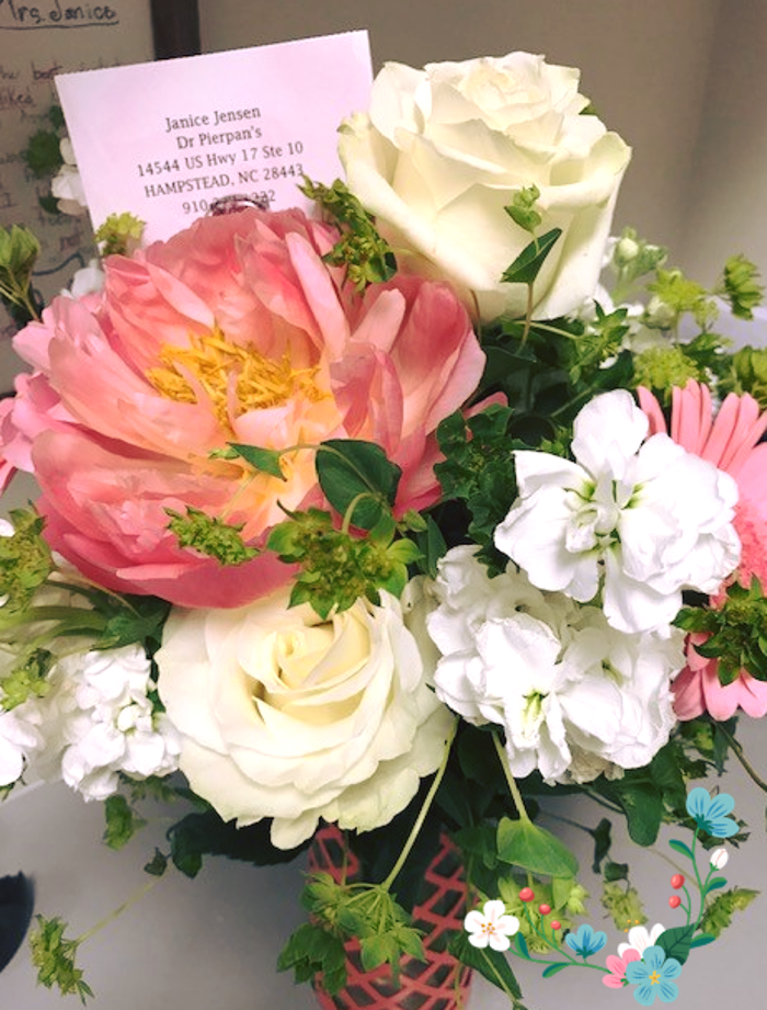 Pierpan Family Dentistry Image