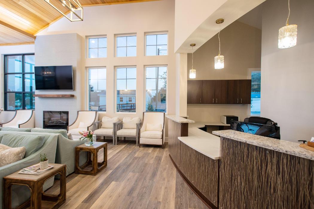 Pierpan Family Dentistry Image