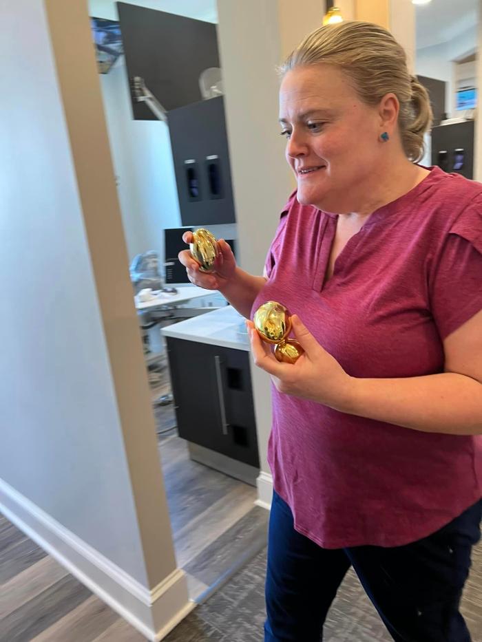 Pierpan Family Dentistry Image