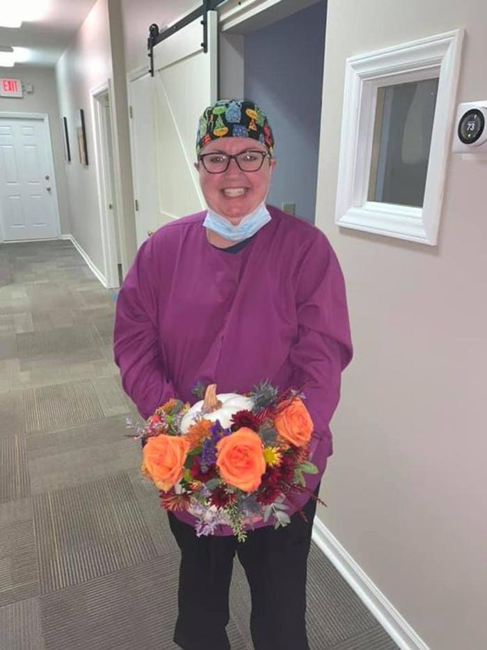 Pierpan Family Dentistry Image