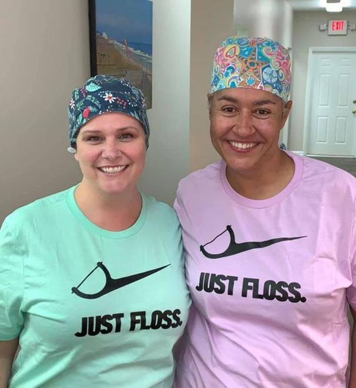 Pierpan Family Dentistry Image