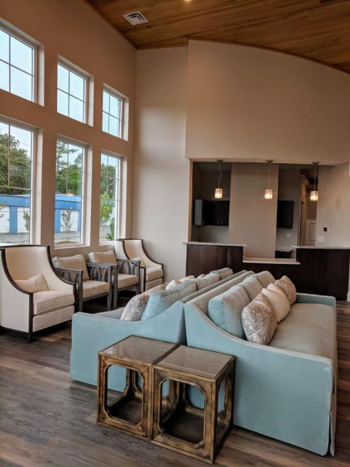 Pierpan Family Dentistry Image