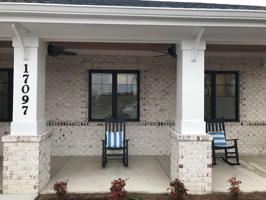 Pierpan Family Dentistry Image