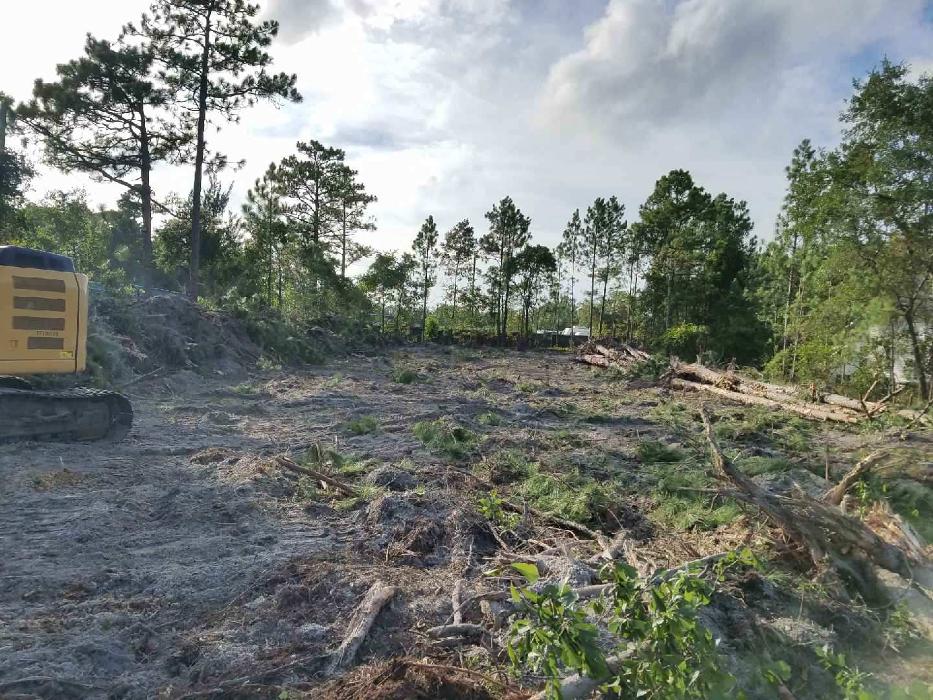 Pierpan Family Dentistry Image