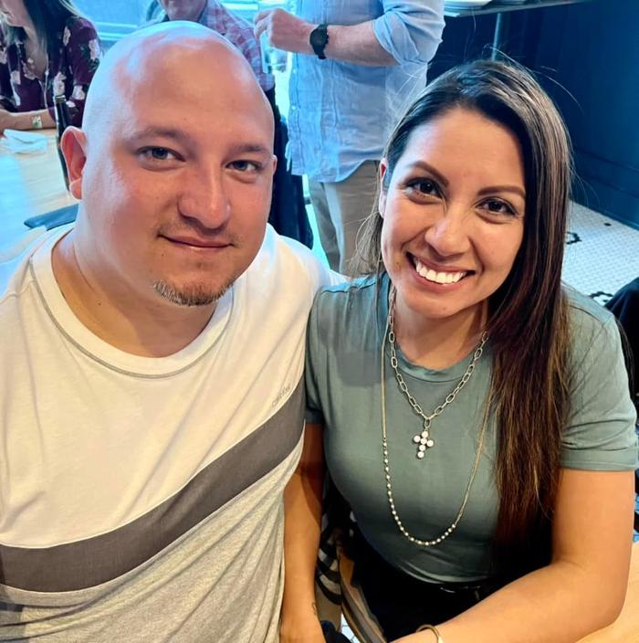 Pierpan Family Dentistry Image