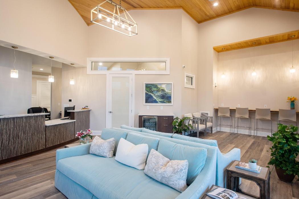 Pierpan Family Dentistry Image