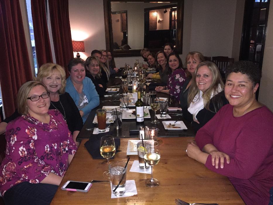 Pierpan Family Dentistry Image