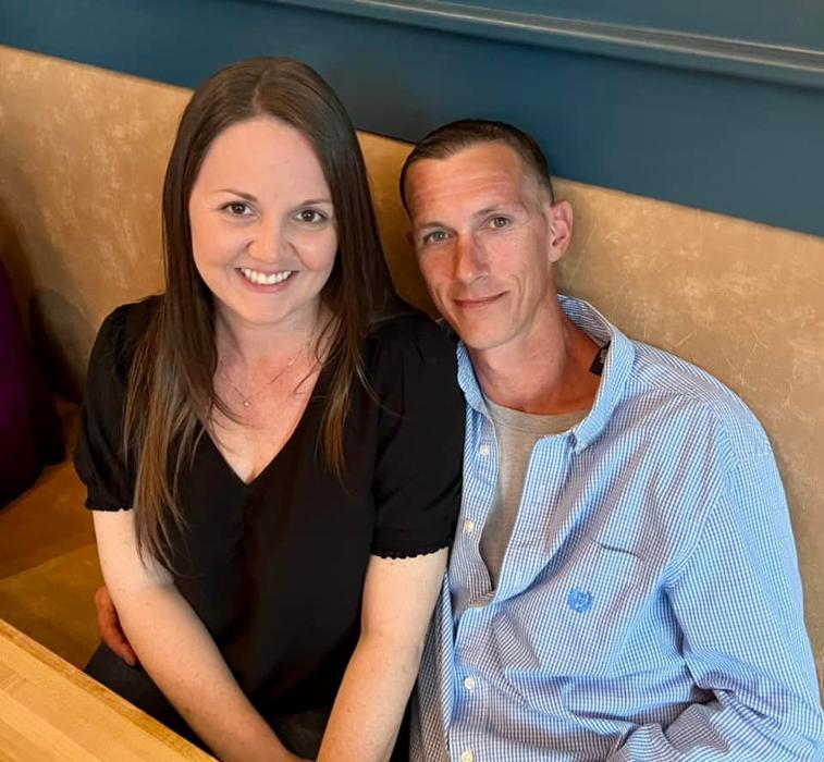 Pierpan Family Dentistry Image