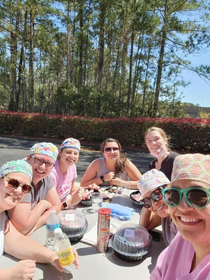 Pierpan Family Dentistry Image