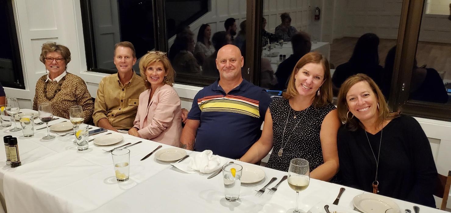 Pierpan Family Dentistry Image