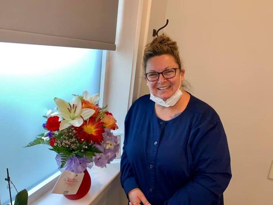 Pierpan Family Dentistry Image