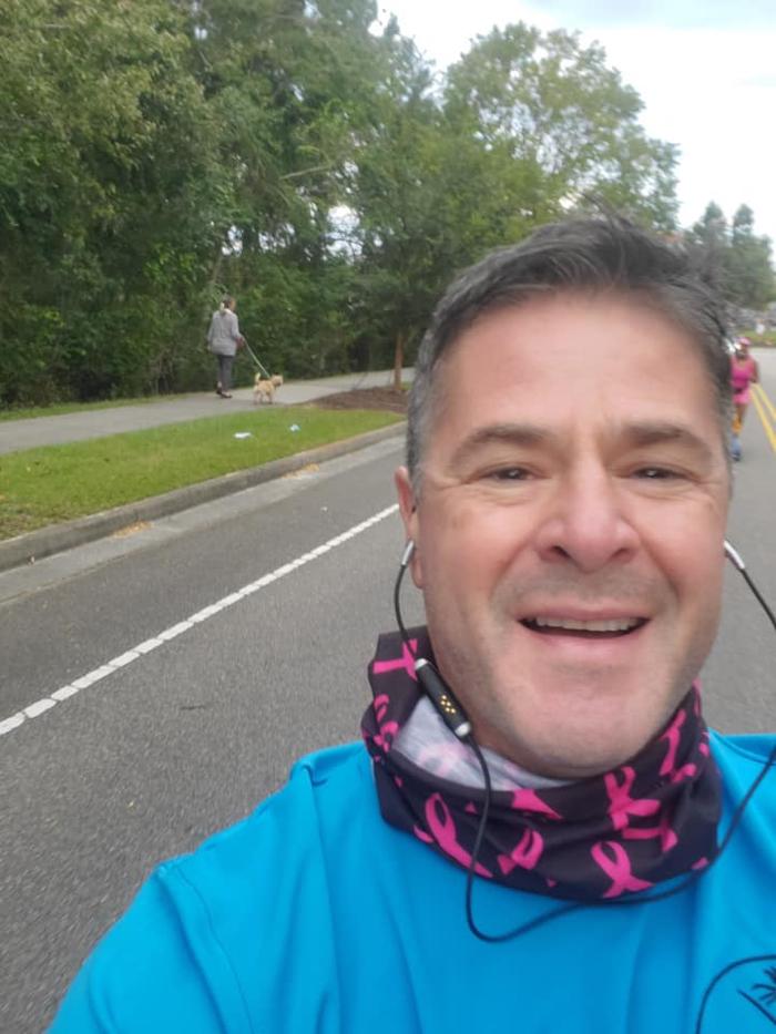 Pierpan Family Dentistry Image