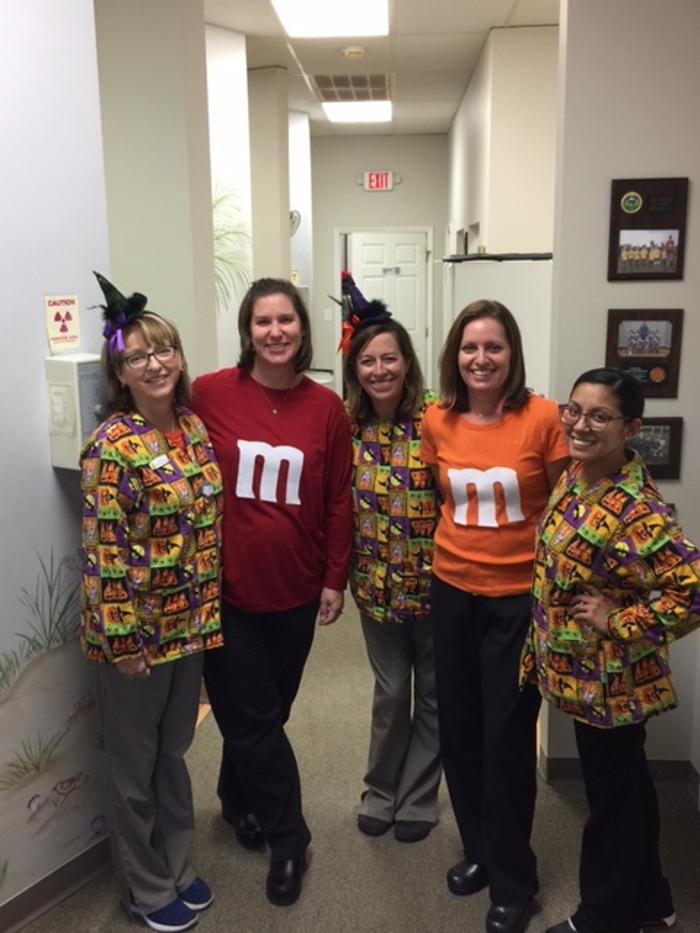 Pierpan Family Dentistry Image