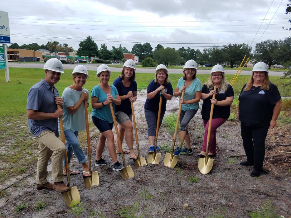 Pierpan Family Dentistry Image